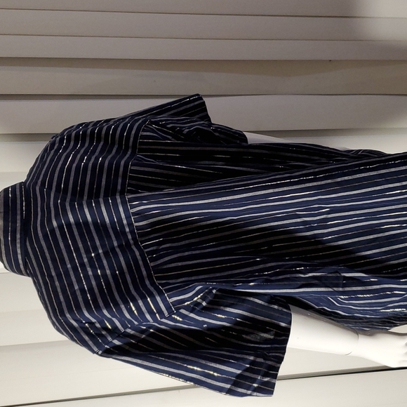 Liz Claiborne suit top - Picture 4 of 6